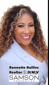 Celebrating my 1st CLOSING as a Licensed Realtor with @samsonproperties !  My client chose a @drbhomes new build in Lanham, MD. I walked her thru the  process from groundbreaking to closing🎉🔑 , If ...