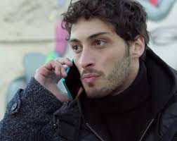 Télévision demain nous appartient series tele tf1. Kylian Berthier Wiki Demain Nous Appartient Fandom