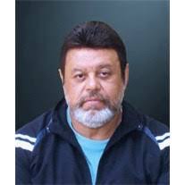 Angie Lett's Instagram, Twitter & Facebook