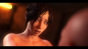 私はあなたがカミングしているのを見ました..今、私の番です.♡」(レイス中出し!)*オーディオ*