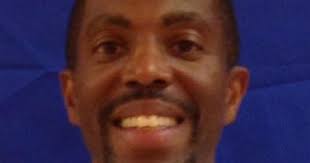 Jeffcoat named new principal at Hammond Hill Elementary