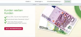 Just more time for you. Abk Bank Kredit Erfahrungen Test 2021