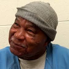 How did the most prolific serial...