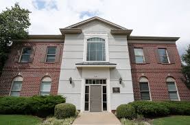 Elite dental care offers a wide range of treatments, all under one roof. Elite Dental Care 9064 Corporate Gardens Dr Germantown Tn Dentists Mapquest