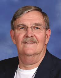 A CELEBRATION OF LIFE SERVICE