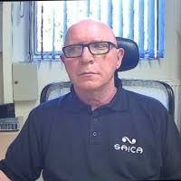 50+ "Jeff Neill" profiles