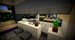 We are always adding more, so keep coming back for new stuff. Home Decoration Modern Dining Room Minecraft