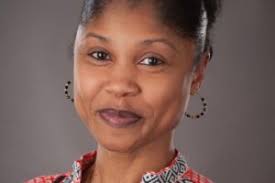 Department store legend Albert Boscov has late-stage cancer; family issues  statement