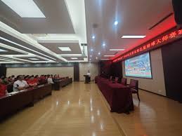 高岭家的二轮花 心动 瞬间