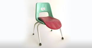 All amazing image collections about blue bean bag chairs is available to download. Chairs R Amazing