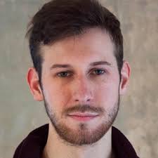 Announcing Ray Peat Rodeo