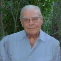 Obituary information for Gene A. Landrum