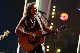 Morgan Wallen Said The N Word But An Apology Won T Fix Country Music