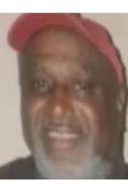 Charlie Henry Royster Obituary in Warrenton at Boyd's Funeral Service