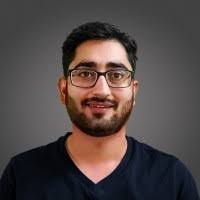 14400+ "Memon" profiles