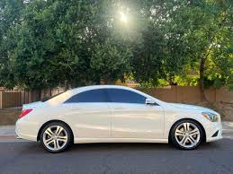 Image result for Diamond White 2016 CLA
