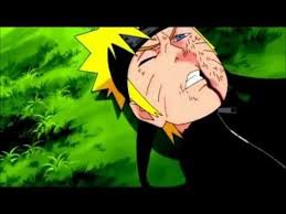 Thousand Foot Krutch The End Is Where We Begin Album Cover Pin By Mimi Johnson On Naruto Thousand Foot Krutch Naruto Amv Naruto