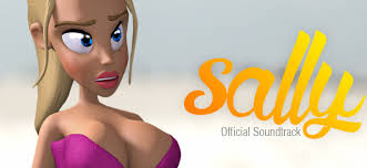 Musicvideo for Blender animated Short