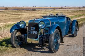 Image result for Algerian Blue 1928 Oldsmobile