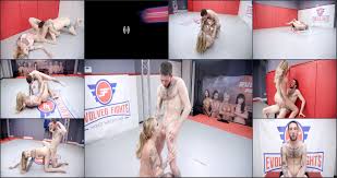 0Day XXX- EvolvedFights 23 06 02 Cassidy Luxe Vs Cody Carter XXX 1080p  MP4-FETiSH - Porncoven.org