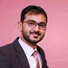 prismax #baxter #weareacute #proud #intensivecare #icu #prismaflex #crrt