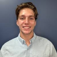 200+ "Basom" profiles