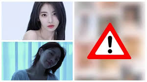 South Korean singers and actresses BIGGEST VICTIMS of deepfake explicit  videos: Reports | - Times of India