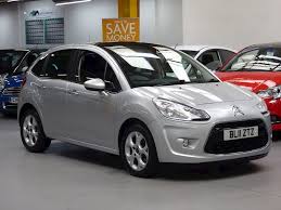 Image result for Vapor Gray 2011 Citroen