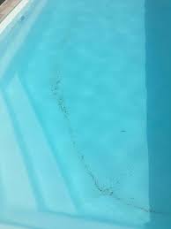 poussieres ou sable fin ou algues ou calcaire besoin d avis piscines filtration