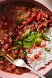 Vegan Slow Cooker Red Beans And Rice Recipe Recipe Slow Cooker Red Beans Vegan Slow Cooker Nyt Cooking