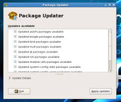 Image result for fedora core 6
