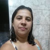 20+ "Kate Pinto" profiles