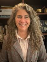 Santa Rosa, CA Small Business Lawyers & Law Firms