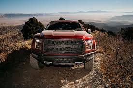 But only one can be the outright speed king. Ford Readying Shelby Gt500 Powered F 150 Raptor To Challenge Ram Rebel Trx