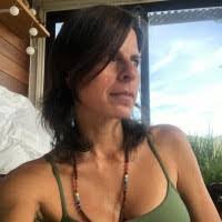 Fernando Steiner's Instagram, Twitter & Facebook