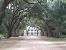 Avery Island