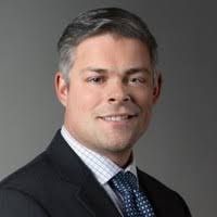 Matthew Agostinelli's Instagram, Twitter & Facebook