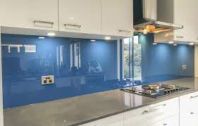 Maybe you would like to learn more about one of these? Blue Glass Splashbacks Blue Kitchen Splashbacks Perth Splashbacks