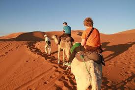 Free tutorial with pictures on how to make a candle in under 60 minutes by melting with wax, sand, and wick. Merzouga Vacation Rentals Homes Draa Tafilalet Morocco Airbnb