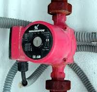 Circulator pump - Wikipedia