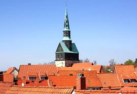 Nicht nur die schlosskirche, sondern auch das schloss, das cranachhaus, das lutherhaus, das melanchtonhaus und die stadtkirche st. Die Schonsten Stadte Und Urlaubsorte Im Harz