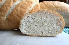Pin On Recettes A Cuisiner