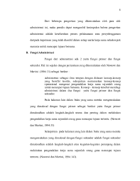 Check spelling or type a new query. Doc Bab Ii Proposal Agus Salim Isi Devy Marjoyo Academia Edu
