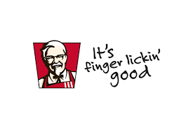 Done right, company slogans become as integral to the brand as the logo and brand name. Top Brand Slogans How To Create One