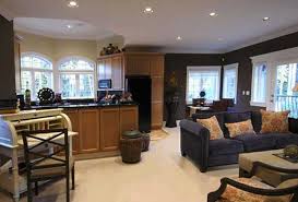 Check spelling or type a new query. The In Law Suite Revolution What To Look For In A House Plan