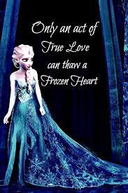 Pin On Disney Quotes
