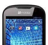 Bmobile AX670 4 GB negro 512 MB RAM | MercadoLibre