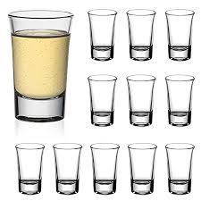 Nel caso delle bottiglie da 1 litro di rum e vodka, potranno servirci fino a 15 bicchieri. Bicchieri Shot Vodka Classifica Recensioni E Miglior Prezzo 2021