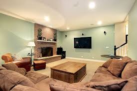 Basement remodeling costs in granger, in in 2021. Basement Remodeling Services Oliver Heating Cooling