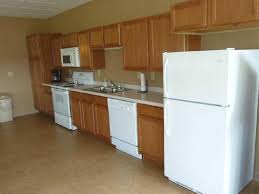 22197 state hwy 80, richland center, wi. Salem Terrace Senior Living Community Assisted Living In West Salem Wi Findcontinuingcare